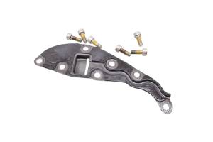 Yamaha - 14 Yamaha Bolt R-Spec Engine Oil Separator XVS950 - Image 4