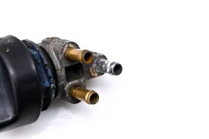 Sea-Doo - 03 Sea-Doo GTI Fuel Petcock Bombardier - Image 3