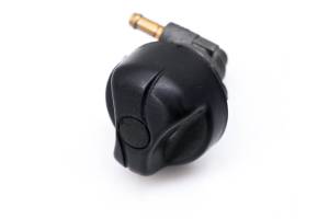 Sea-Doo - 03 Sea-Doo GTI Fuel Petcock Bombardier - Image 4