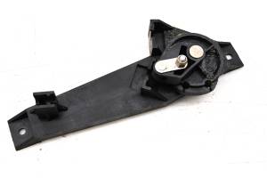 00 Yamaha Waverunner XL800 Trim Remocon Lever Linkage XA800