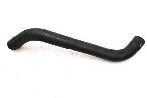 00 Yamaha Waverunner XL800 Oil Tank Filler Neck Tube XA800