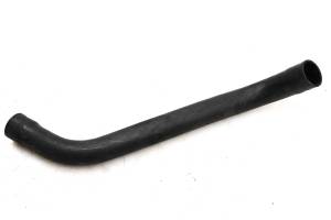 Yamaha - 00 Yamaha Waverunner XL800 Oil Tank Filler Neck Tube XA800 - Image 2