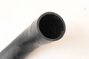 Yamaha - 00 Yamaha Waverunner XL800 Oil Tank Filler Neck Tube XA800 - Image 3