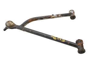 04 Polaris Predator 500 2x4 Front Upper Right A-Arm