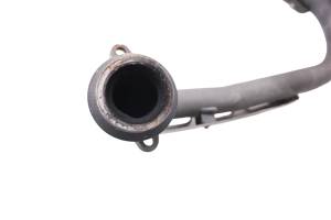 Yamaha - 14 Yamaha Bolt R-Spec Header Exhaust Head Pipe XVS950 - Image 4