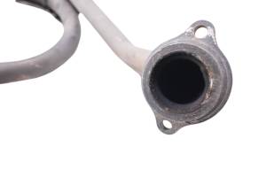 Yamaha - 14 Yamaha Bolt R-Spec Header Exhaust Head Pipe XVS950 - Image 5