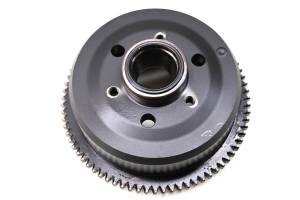 Kawasaki - 08 Kawasaki Ultra 250X Flywheel Magneto - Image 2
