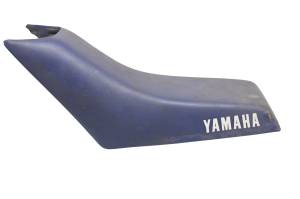 Yamaha - 87 Yamaha Champ 100 Seat YFM100 - Image 3