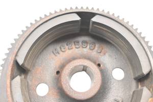 Polaris - 02 Polaris Trail Blazer 250 2x4 Flywheel Magneto - Image 3