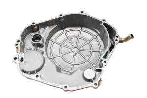 Polaris - 04 Polaris Predator 500 2x4 Clutch Cover - Image 2