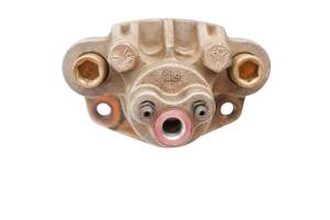 Polaris - 04 Polaris Predator 500 2x4 Front Left Right Or Rear Brake Caliper - Image 5