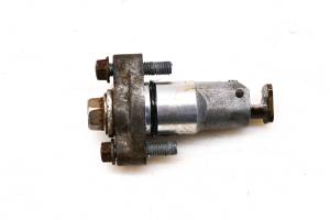 08 Kawasaki Ultra 250X Cam Chain Tensioner