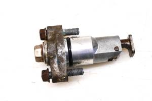 Kawasaki - 08 Kawasaki Ultra 250X Cam Chain Tensioner - Image 2