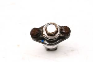 Kawasaki - 08 Kawasaki Ultra 250X Cam Chain Tensioner - Image 3