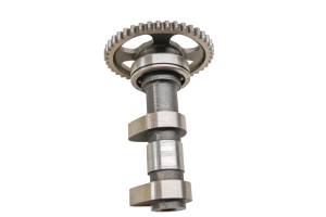 04 Polaris Predator 500 2x4 Intake Camshaft Cam Shaft