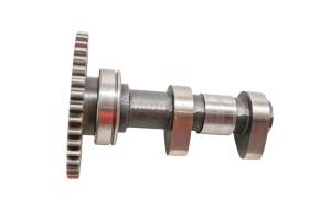 Polaris - 04 Polaris Predator 500 2x4 Intake Camshaft Cam Shaft - Image 2