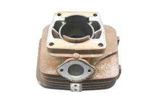 Polaris - 02 Polaris Trail Blazer 250 2x4 Cylinder - Image 2