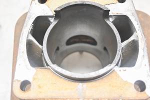 Polaris - 02 Polaris Trail Blazer 250 2x4 Cylinder - Image 3