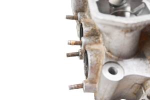 Polaris - 04 Polaris Predator 500 2x4 Cylinder Head - Image 2