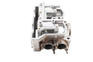 Polaris - 04 Polaris Predator 500 2x4 Cylinder Head - Image 3