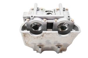 Polaris - 04 Polaris Predator 500 2x4 Cylinder Head - Image 4