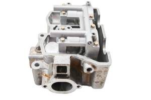 Polaris - 04 Polaris Predator 500 2x4 Cylinder Head - Image 5