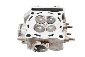 Polaris - 04 Polaris Predator 500 2x4 Cylinder Head - Image 6