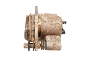 Polaris - 04 Polaris Predator 500 2x4 Front Left Right Or Rear Brake Caliper - Image 2