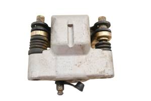 Polaris - 04 Polaris Predator 500 2x4 Front Left Right Or Rear Brake Caliper - Image 4