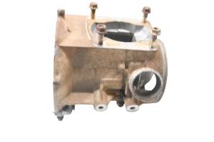 Polaris - 02 Polaris Trail Blazer 250 2x4 Crankcase Center Crank Case - Image 4