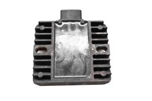 Yamaha - 13 Yamaha Waverunner VX Deluxe Regulator Rectifier VX1100 - Image 2