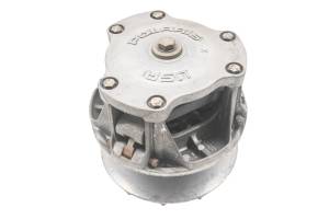 Polaris - 02 Polaris Trail Blazer 250 2x4 Primary Drive Clutch - Image 1