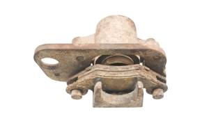 02 Polaris Trail Blazer 250 2x4 Front Right Brake Caliper