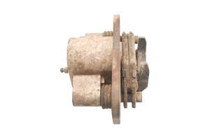 Polaris - 02 Polaris Trail Blazer 250 2x4 Front Right Brake Caliper - Image 2