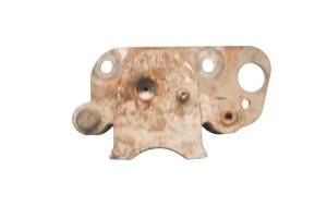Polaris - 02 Polaris Trail Blazer 250 2x4 Front Right Brake Caliper - Image 3