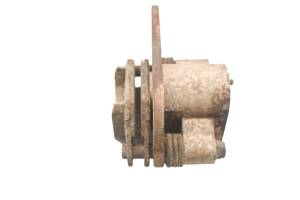 Polaris - 02 Polaris Trail Blazer 250 2x4 Front Right Brake Caliper - Image 4