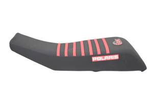 02 Polaris Trail Blazer 250 2x4 Seat