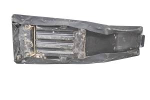 Polaris - 02 Polaris Trail Blazer 250 2x4 Seat - Image 3