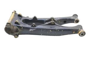 05 Yamaha YFZ450 Rear Swingarm