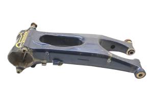 Yamaha - 05 Yamaha YFZ450 Rear Swingarm - Image 2