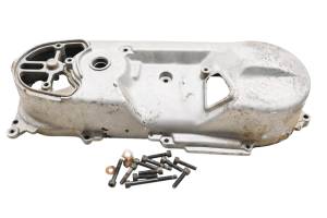 05 Polaris Predator 90 2x4 Inner Belt Clutch Cover