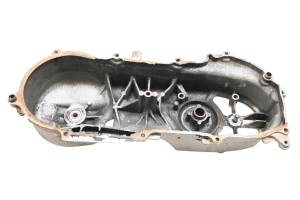 Polaris - 05 Polaris Predator 90 2x4 Inner Belt Clutch Cover - Image 3