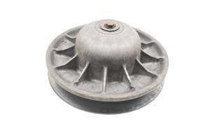 02 Polaris Trail Blazer 250 2x4 Secondary Driven Clutch