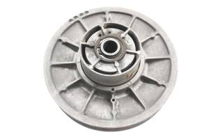 Polaris - 02 Polaris Trail Blazer 250 2x4 Secondary Driven Clutch - Image 2