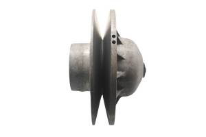 Polaris - 02 Polaris Trail Blazer 250 2x4 Secondary Driven Clutch - Image 3