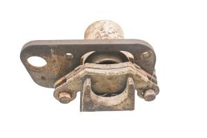 02 Polaris Trail Blazer 250 2x4 Front Left Brake Caliper