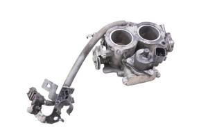 14 Yamaha Bolt R-Spec Throttle Body XVS950