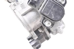 Yamaha - 14 Yamaha Bolt R-Spec Throttle Body XVS950 - Image 5