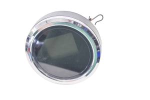 Yamaha - 14 Yamaha Bolt R-Spec Speedometer Dash XVS950 - Image 1