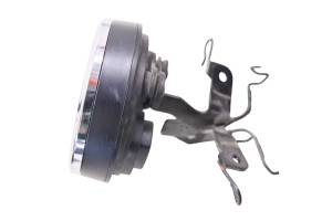 Yamaha - 14 Yamaha Bolt R-Spec Speedometer Dash XVS950 - Image 2